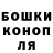 Бошки марихуана THC 21% Sergey Pripadchev