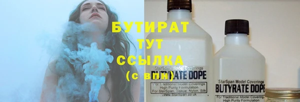 прущие грибы Абаза