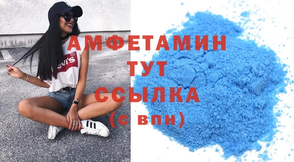 гидра Алексеевка