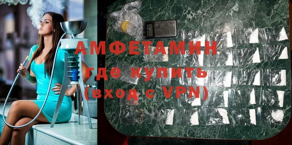 прущие грибы Абаза
