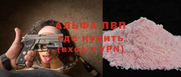 гидра Алексеевка