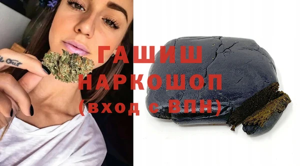 прущие грибы Абаза